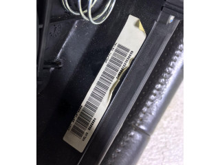 Volant Volvo S60 2003 08666887, 08666887  
