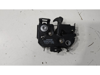 Замок капота 50563896   Alfa Romeo Stelvio