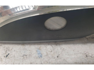 Zpětné zrcátko  Volkswagen Phaeton 2006  3D2857508BM  