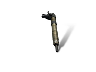 Vstřikovač 0445115025   Peugeot 4007    4HV (P22DTE) 