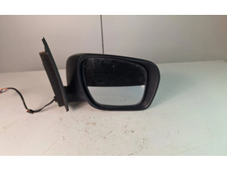 Zpětné zrcátko  Mazda CX-7 2008  EH11-69-120E, EH1169120E88  