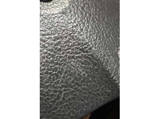 Подушка безопасности водителя AM21U042B8   Ford S-MAX
