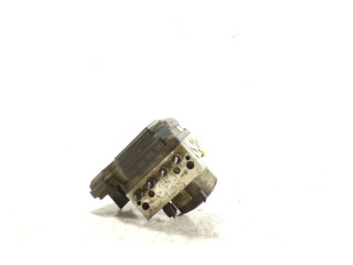 Jednotka ABS 47660JG700, 87081200   Nissan X-Trail T31 2008