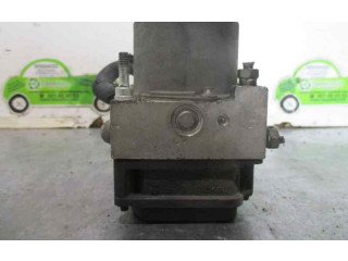 Jednotka ABS 445100H010, 0265231579   Peugeot 107 2008