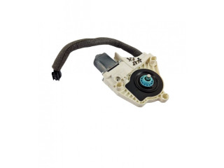 Передний двигатель механизма для подъема окон 8K0959811A, 1101919814200   Skoda Yeti (5L) 2013