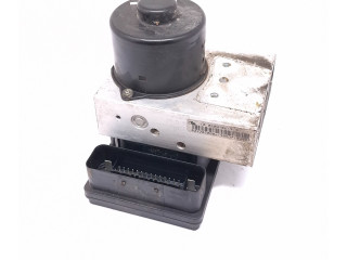 Jednotka ABS A2515450832, 10020806193   Mercedes-Benz GL X164 2007