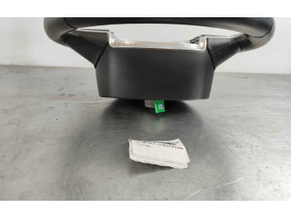 Volant Volvo XC60 2019 31407813, 32288779  