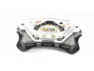 Подушка безопасности водителя A20346011989, YP3M1X3NBCX   Mercedes-Benz CLK AMG A208 C208