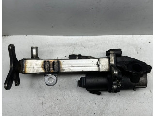 Клапан EGR       Volvo S60  2001 - 2004 года   