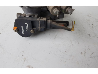Форсунка 0438201051    Rover 200 XV   