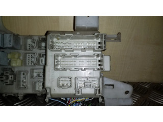 Блок предохранителей 8264102060, MB2323008531   Toyota Corolla E120 E130    