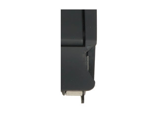 Дисплей    8X0919603B   Audi A1