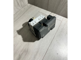 Блок АБС 1K0907379P, 00009496E4   Volkswagen  Golf Plus  2005 - 2013 года