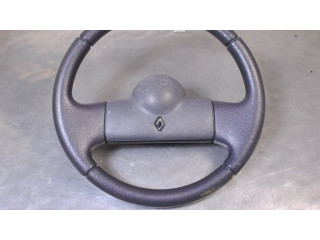 Volant Renault Twingo I 1994   