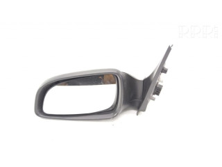 Zpětné zrcátko  levé Opel Astra H 2010  010806  