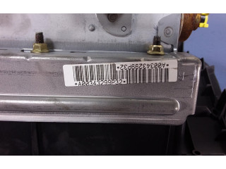 Подушка безопасности пассажира MR330049, MR330049   Mitsubishi Pajero Pinin