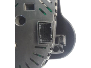 Přístrojová deska  Alfa Romeo Giulietta 1 50520113, 50520113  