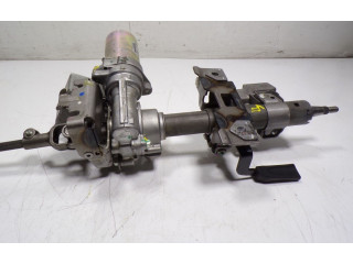    Рулевая рейка 4401A315, JJ301001700   Mitsubishi Mirage VI G4 Attrage 2012 -  года