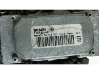 Вентилятор радиатора     3135103546093682    Ford Focus C-MAX 1.8