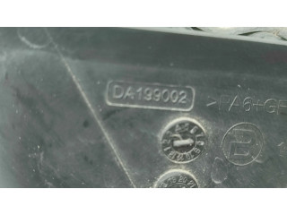 Интеркулер  A6510900314, CX673009   Mercedes-Benz GLC X253 C253 2.2