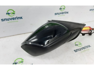 Zpětné zrcátko  Citroen C4 Aircross 2023  1690896480  