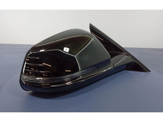 Zpětné zrcátko  BMW 1 F40 2022  9408112, 9408112  