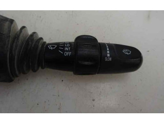 Ручка стеклоочистителей 96279224   Daewoo Tacuma