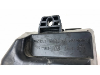 Блок предохранителей  1S7T14A142AA, 71543256   Ford Mondeo Mk III    