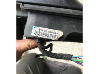 Комплект форсунок 31298848    Volvo S80   
