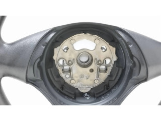 Volant BMW 1 E81 E87 2008 6763075, 3375E871  