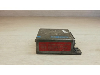 Блок подушек безопасности 0048201710   Mercedes-Benz E W124