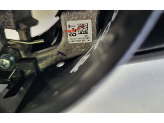 Volant Toyota Yaris XP210 2022 451000DA60  