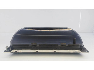 Přístrojová deska  Honda FR-V 2005 2574208662, 78100SJDG111M1  