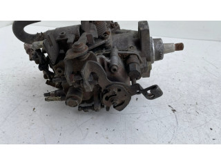 Vstřikovací čerpadlo 221006A530   Toyota Carina T170  pro naftový motor 2.0  