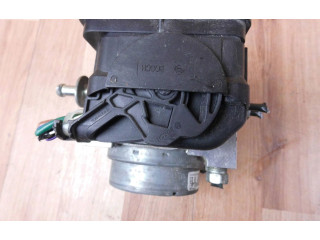 Píst DA6M437A0A   Mazda 2     
