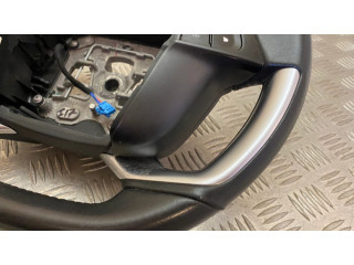 Volant Citroen C4 II Picasso 2015 96777865ZD, 622809600B  