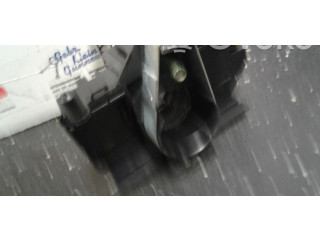 Подрулевой шлейф SRS 7700354626   Renault Mascott