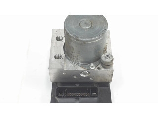 Jednotka ABS 9674677580, 1607510480   Peugeot 3008 I 2009