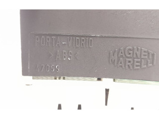 Přístrojová deska  Volkswagen New Beetle 1999 1C0920800, 1C0920800B  
