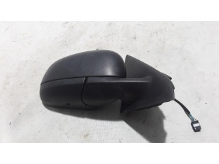 Zpětné zrcátko pravé Smart ForFour II W453 2017  A4538108100  