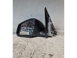 Zpětné zrcátko  BMW X1 E84 2015  51167307155  