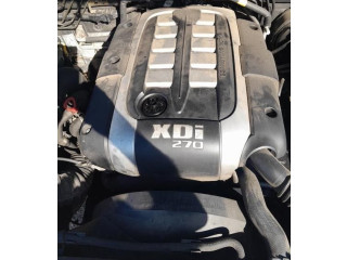 Jednotka ABS 4894009610, 4894009610   SsangYong Rexton 2007