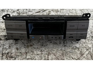 Блок управления климат-контролем 79600SJDG52, 4119412015   Honda FR-V