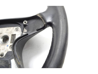 Volant Mercedes-Benz C W204 2007 A2044600303, 305509299162AD  