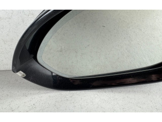 Zpětné zrcátko  Audi A7 S7 4G 2011  4G8857409AD  