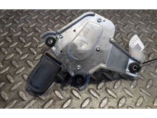Моторчик заднего дворника MS2596002930    Fiat 500X