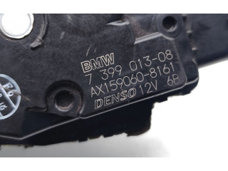 Vstřikovač 7399013, 7399013-08   BMW X4M F98    B57D30B 