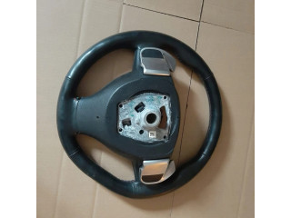Volant BMW M5 2006 6175430, MPOWER  