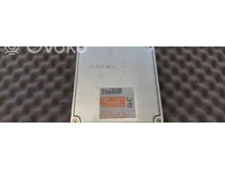 Řídící jednotka 8966120880, 1757002261   Toyota Celica T180 1993