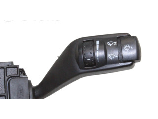 Подрулевой переключатель 17D940   Ford Kuga I